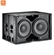 Loa JBL VTX S25